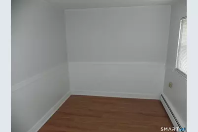 1 Saint John Street #1, Norwalk, CT 06855 - Photo 5