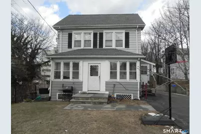 1 Saint John Street #1, Norwalk, CT 06855 - Photo 1