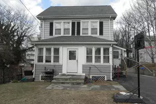1 St John St, Norwalk, CT 06855 - Photo 1