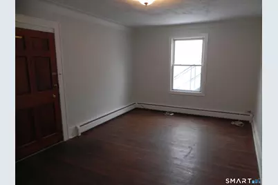 1 Saint John Street #1, Norwalk, CT 06855 - Photo 9