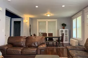 159 Riverside St, Watertown, CT 06779 - Photo 3
