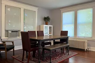 159 Riverside St, Watertown, CT 06779 - Photo 5