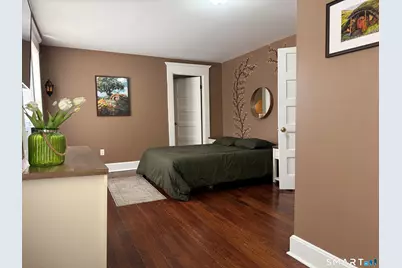 159 Riverside Street, Watertown, CT 06779 - Photo 9