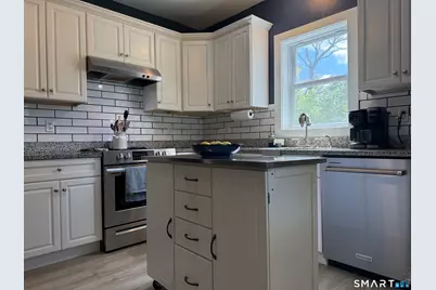 159 Riverside Street, Watertown, CT 06779 - Photo 7