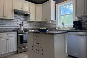 159 Riverside St, Watertown, CT 06779 - Photo 7
