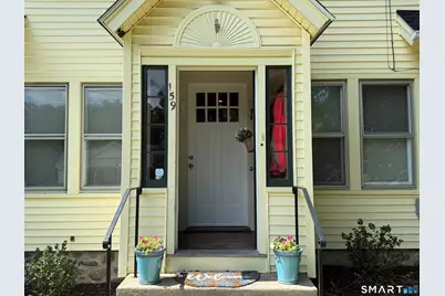 159 Riverside Street, Watertown, CT 06779 - Photo 1