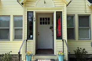 159 Riverside St, Watertown, CT 06779 - Photo 1