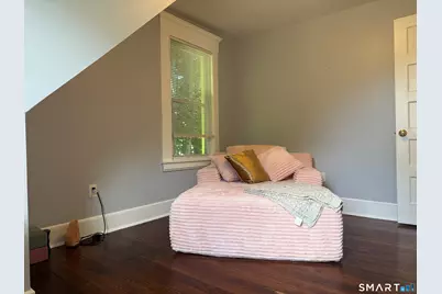 159 Riverside Street, Watertown, CT 06779 - Photo 11