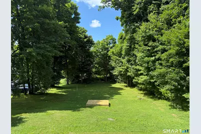 159 Riverside Street, Watertown, CT 06779 - Photo 17
