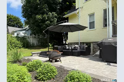 159 Riverside Street, Watertown, CT 06779 - Photo 15