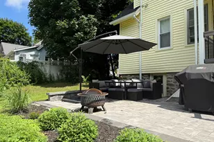 159 Riverside St, Watertown, CT 06779 - Photo 15