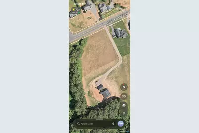 439 James P Casey Road, Bristol, CT 06010 - Photo 5