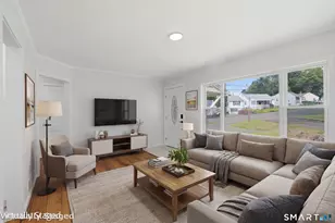 27 Matilda Dr, Bristol, CT 06010 - Photo 11