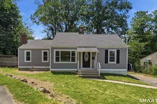 27 Matilda Dr, Bristol, CT 06010 - Photo 1