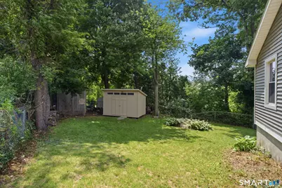 27 Matilda Drive, Bristol, CT 06010 - Photo 7