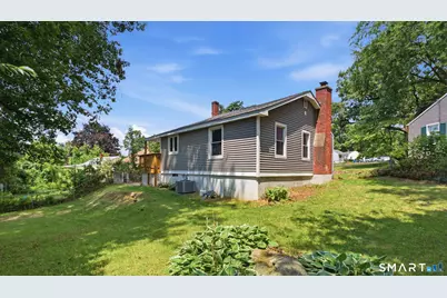 27 Matilda Drive, Bristol, CT 06010 - Photo 5