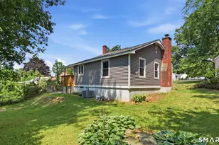 27 Matilda Dr, Bristol, CT 06010 - Photo 5