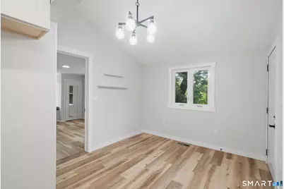 27 Matilda Drive, Bristol, CT 06010 - Photo 23