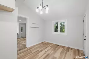 27 Matilda Dr, Bristol, CT 06010 - Photo 23