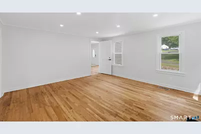 27 Matilda Drive, Bristol, CT 06010 - Photo 13