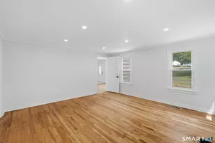 27 Matilda Dr, Bristol, CT 06010 - Photo 13