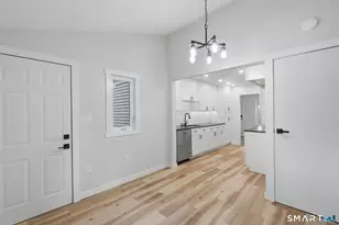 27 Matilda Dr, Bristol, CT 06010 - Photo 25