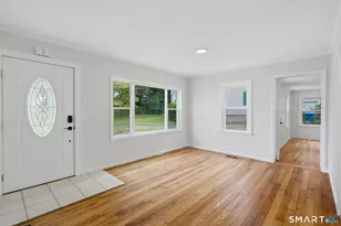 27 Matilda Dr, Bristol, CT 06010 - Photo 9
