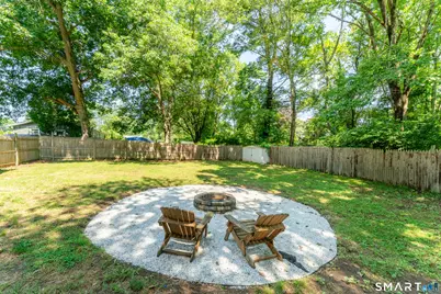 13 South Street, Plainfield, CT 06374 - Photo 5