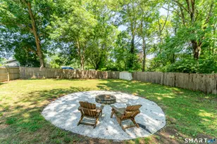 13 South St, Plainfield, CT 06374 - Photo 5