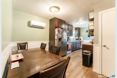 13 South Street, Plainfield, CT 06374 - Photo 11