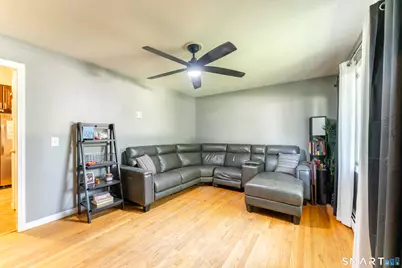 13 South Street, Plainfield, CT 06374 - Photo 9