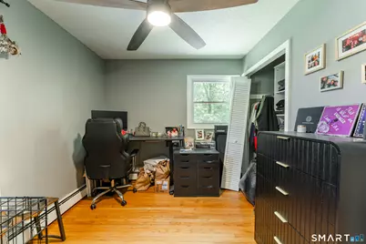 13 South Street, Plainfield, CT 06374 - Photo 17