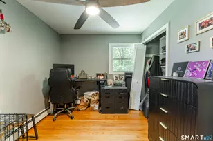 13 South St, Plainfield, CT 06374 - Photo 17