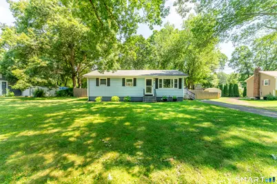 13 South Street, Plainfield, CT 06374 - Photo 1