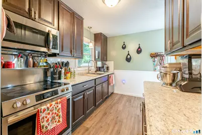 13 South Street, Plainfield, CT 06374 - Photo 13