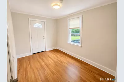 228 Douglas Drive, Meriden, CT 06451 - Photo 9
