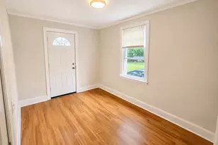 228 Douglas Dr, Meriden, CT 06451 - Photo 9