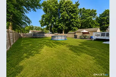 228 Douglas Drive, Meriden, CT 06451 - Photo 21