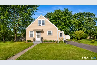 228 Douglas Drive, Meriden, CT 06451 - Photo 1