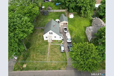 228 Douglas Drive, Meriden, CT 06451 - Photo 23