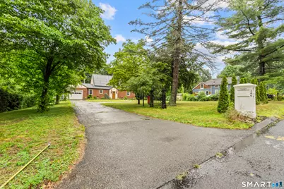 346 Long Hill Road, South Windsor, CT 06074 - Photo 3