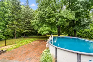 346 Long Hill Rd, South Windsor, CT 06074 - Photo 7
