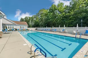 941 Mackenzie Ln, Oxford, CT 06478 - Photo 35