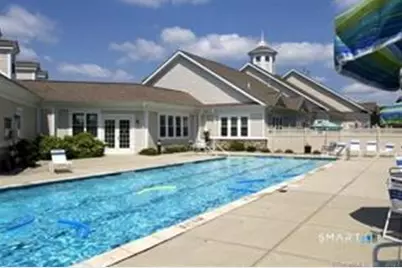941 Mackenzie Lane #941, Oxford, CT 06478 - Photo 33