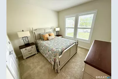 941 Mackenzie Lane #941, Oxford, CT 06478 - Photo 23