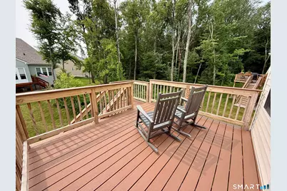 941 Mackenzie Lane #941, Oxford, CT 06478 - Photo 23