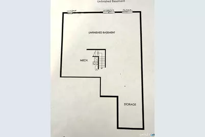 941 Mackenzie Lane #941, Oxford, CT 06478 - Photo 31