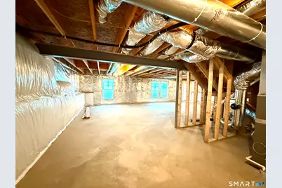 941 Mackenzie Lane #941, Oxford, CT 06478 - Photo 29
