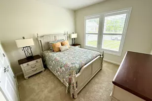 941 Mackenzie Ln, Oxford, CT 06478 - Photo 23