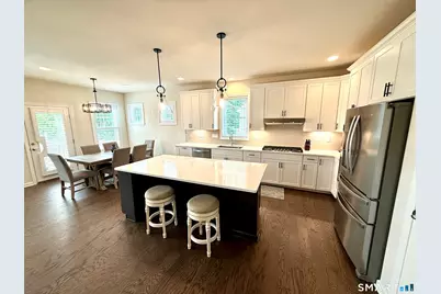 941 Mackenzie Lane #941, Oxford, CT 06478 - Photo 9